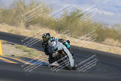 media/May-14-2023-SoCal Trackdays (Sun) [[024eb53b40]]/Turn 7 (740am)/